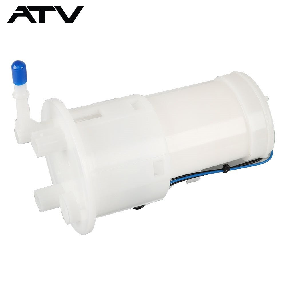 For Yamaha YZF-R1 2009-2016 YZF-R6 2011-2016 Fuel Pump 14B-13907-20-00