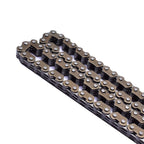 Cam Chain Timing For Suzuki LT-Z400 Quadsport Z400 LTZ400 2003-2014