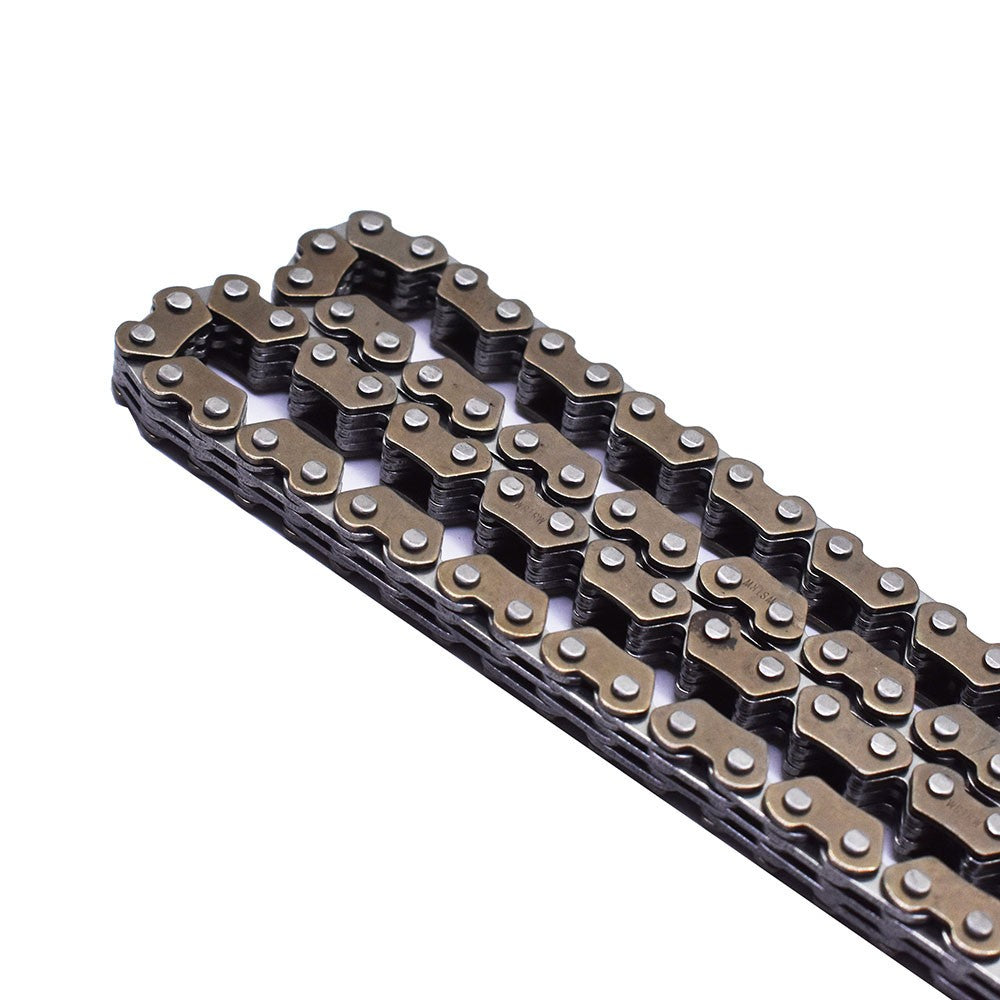 Cam Chain Timing For Suzuki LT-Z400 Quadsport Z400 LTZ400 2003-2014