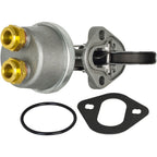 Fuel Lift Pump Fit for New Holland T4030F TD5050 TD4040F T5070 T5060 T5050 T5040