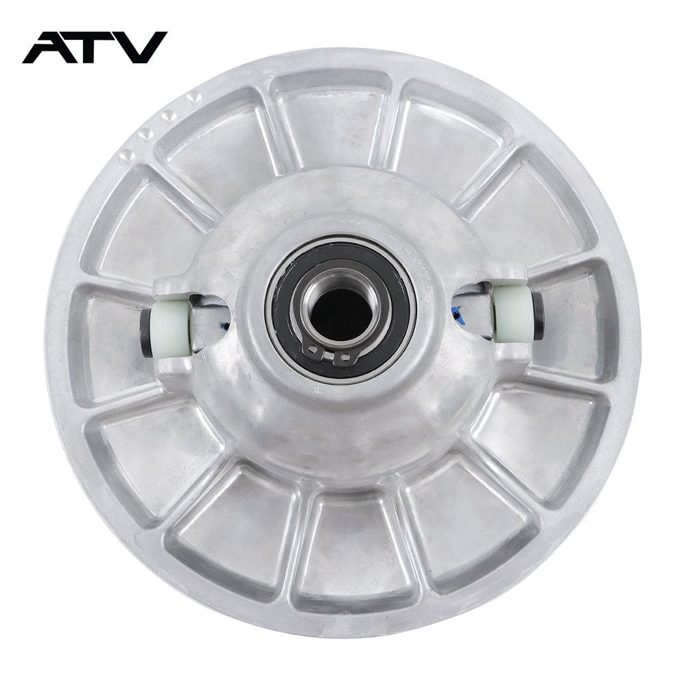 Secondary Driven Clutch 1322742 For Polaris Ranger XP 700 4×4 2008-2009