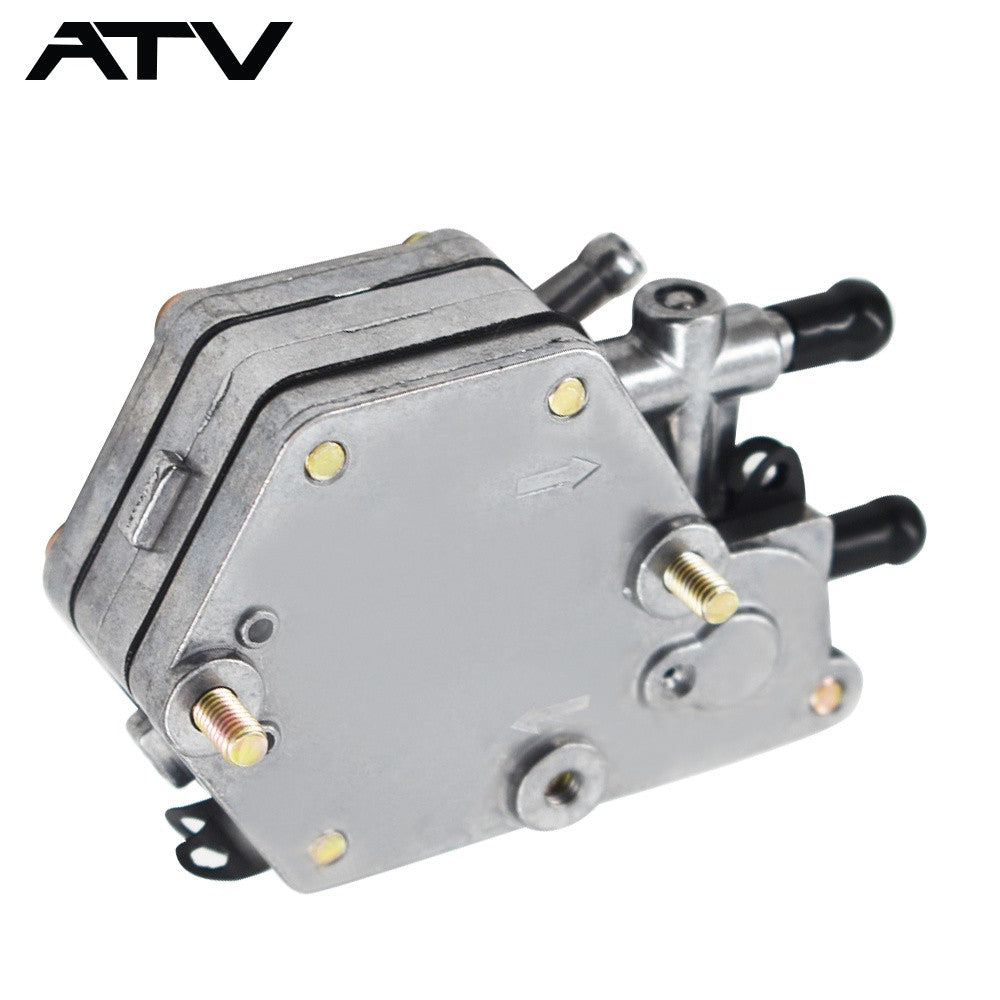 For Suzuki King Quad Quadrunner 250 Fuel Pump LTF250 LTF300 LT125 LT185 LTF230