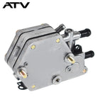 For Suzuki King Quad Quadrunner 250 Fuel Pump LTF250 LTF300 LT125 LT185 LTF230