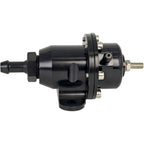25-300BK High Volume Fuel Pressure Regulator for Acura 1994-2001 Integra GSR