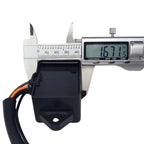CDI Igniter Unit for Yamaha Outboard 9.9 15 25 HP 695-85540-10 85540-11 85540-12