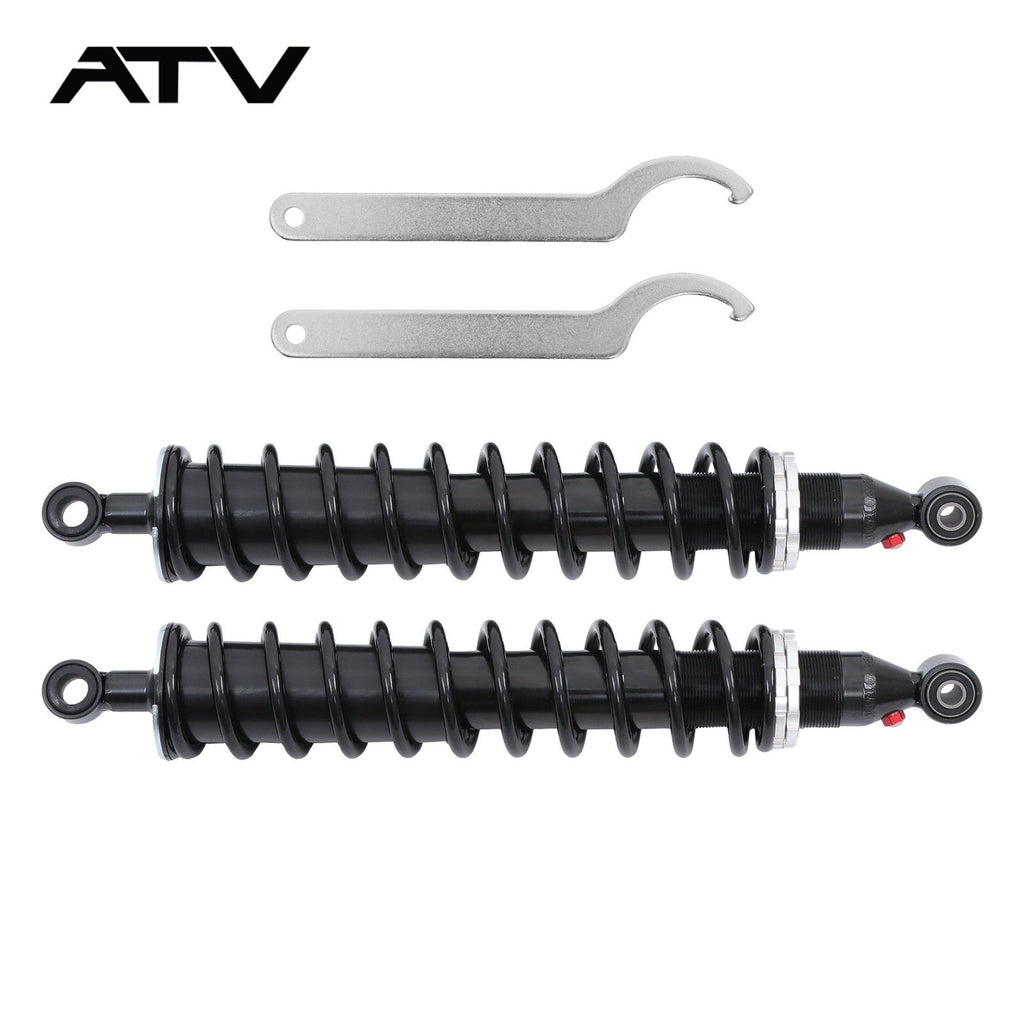 2001-2014 For Honda Rubicon 500 Rear Shocks Absorber 52400-HN2-003 52400-HN2-A22