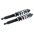 Front Shock For Polaris General 1000 EPS Deluxe Hunter 17-22 044629 7044779-4587
