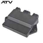 CDI Box Unit For Yamaha Grizzly YFM 660 Hunter 5KM-85540-10-00 5KM-85540-00-00