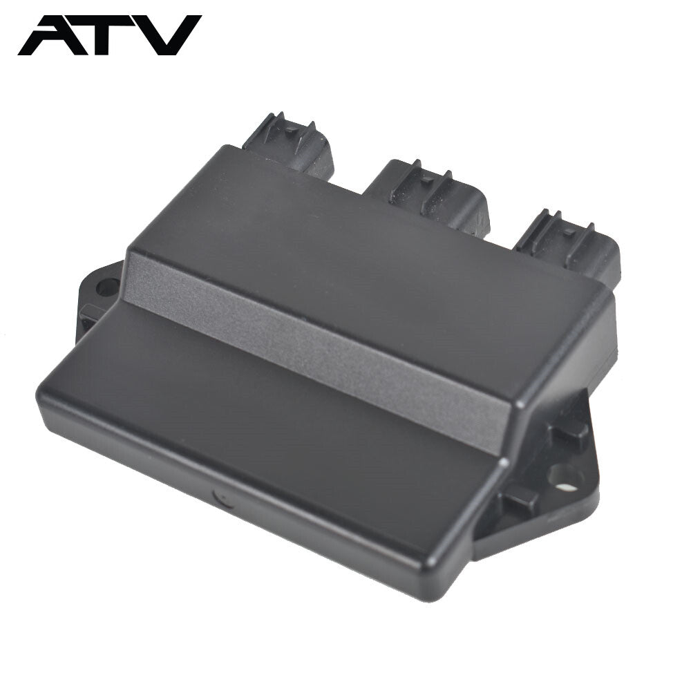 CDI Box Unit For Yamaha Grizzly YFM 660 Hunter 5KM-85540-10-00 5KM-85540-00-00