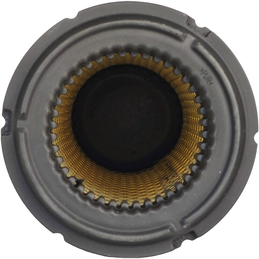 Air Filter TC26-1869A P639116 for Kioti CK3510H CK3510SEB CK3510CHSEB CK3510HSEB