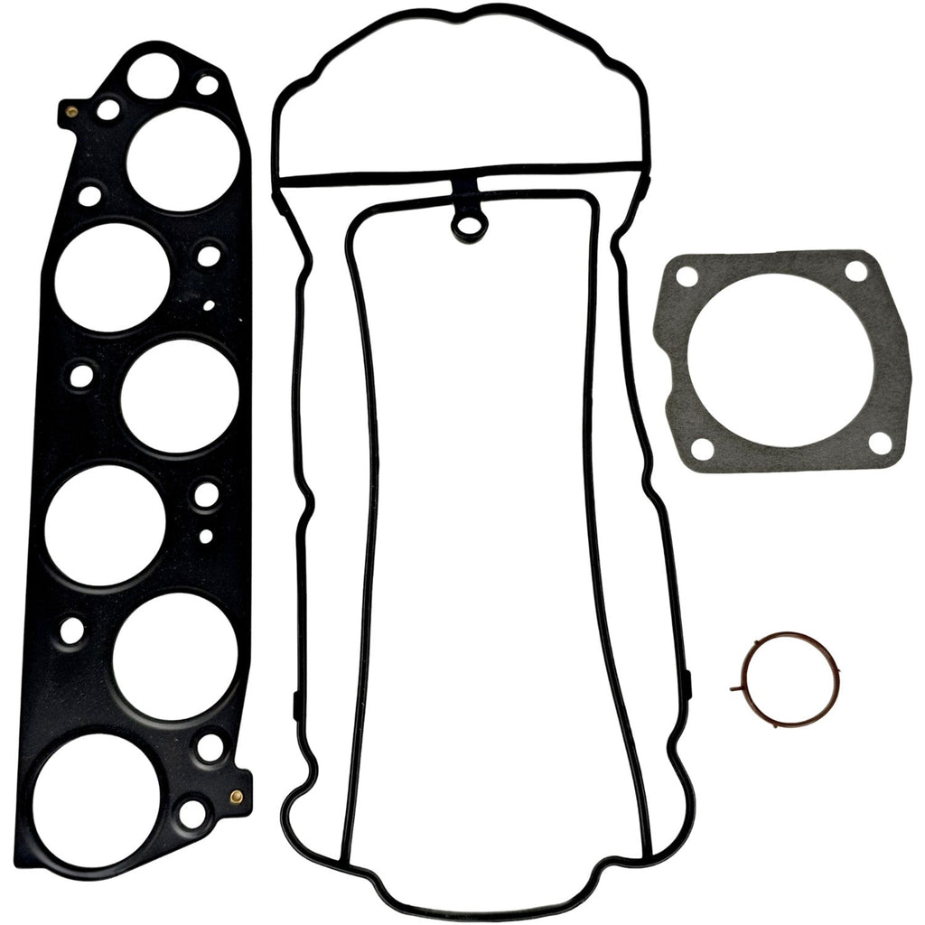 MS19700 Fuel Injection Plenum Gasket Set Fit Honda Pilot 2009-2015 Kit Engine