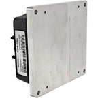 24V 360A DC Motor Controller 823408GT Fit Genie Scissor Lift GS-2632 GS-2646
