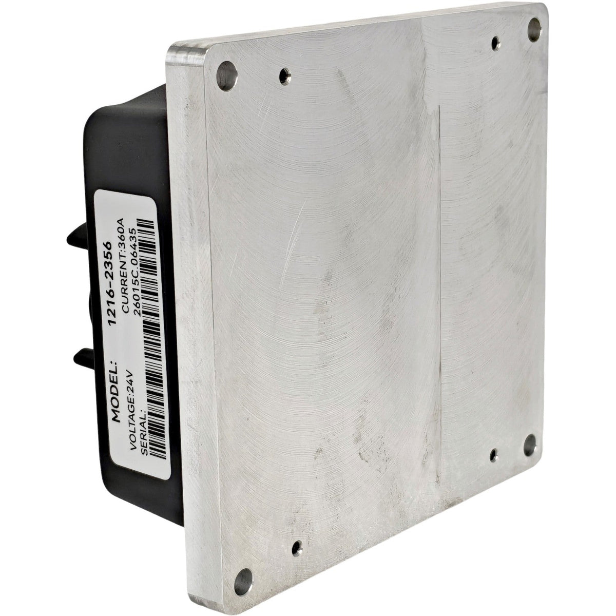 24V 360A DC Motor Controller 823408GT Fit Genie Scissor Lift GS-2632 GS-2646