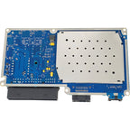 3G Amp Main Amplifier Circuit Board 4L0035223E Fit for Audi A6 2009-2011 PCB