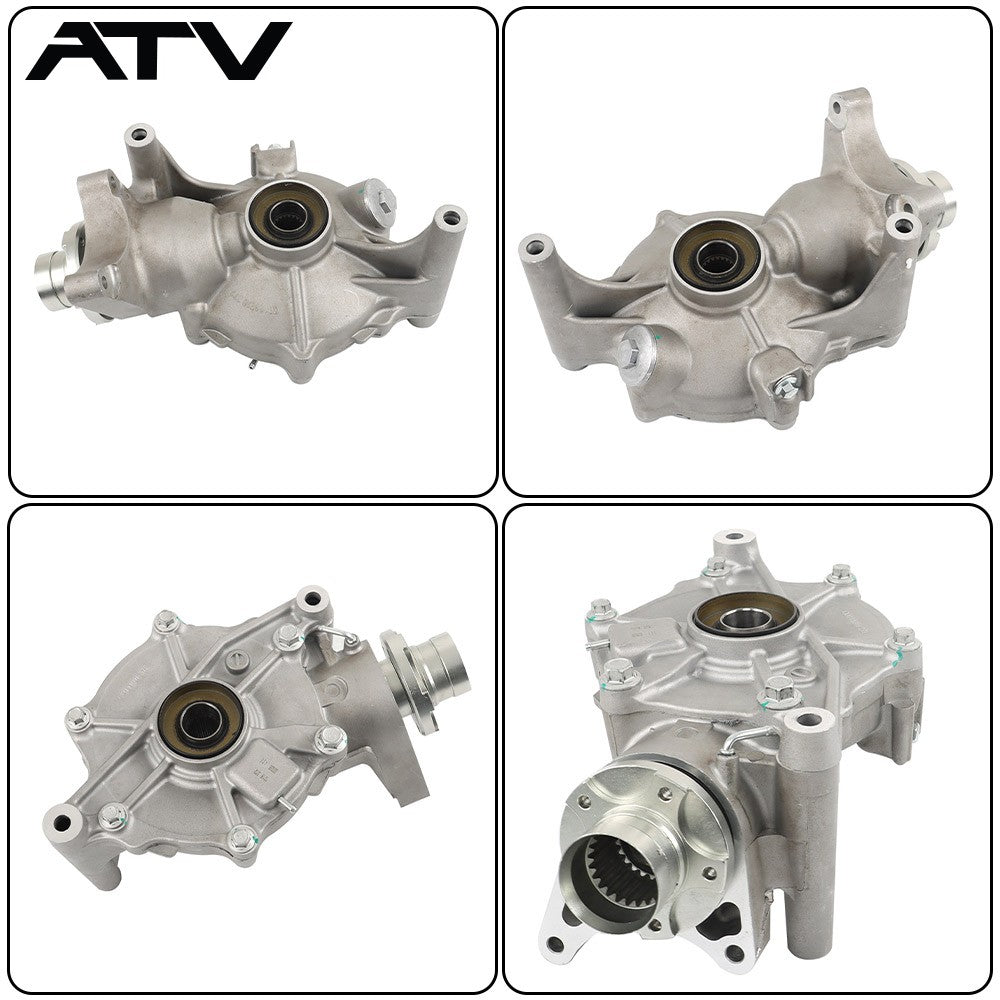 41300HP7A00 For Honda TRX420 Rancher FA IRS Rear Differential 2009-2014