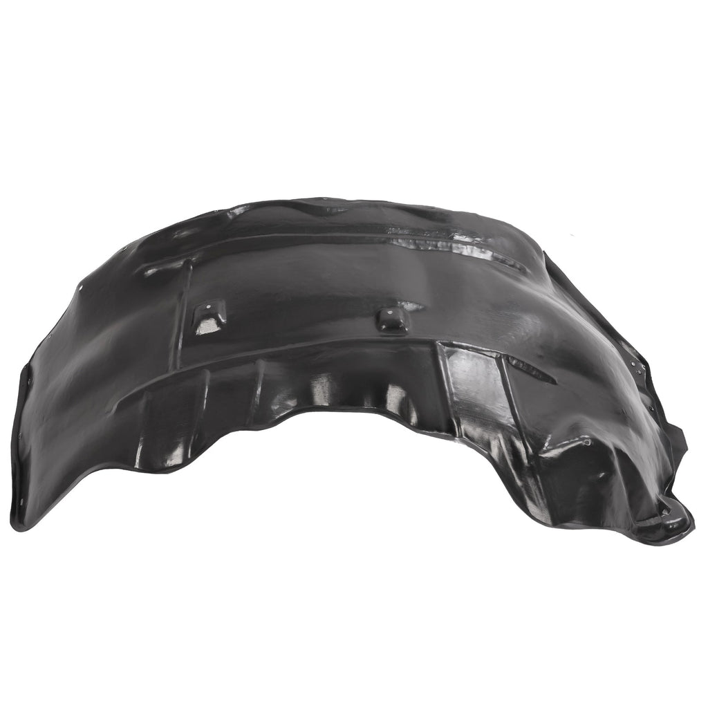 Fits Chevrolet Colorado/GMC Canyon 2015-2022 Front Fender Liner Passenger Side