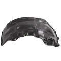Fits Chevrolet Colorado/GMC Canyon 2015-2022 Front Fender Liner Passenger Side