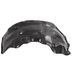 Fits Chevrolet Colorado/GMC Canyon 2015-2022 Front Fender Liner Passenger Side