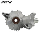 41300-HR6-A60 New Rear Differential Assembly For Honda TRX420 Rancher 2015-2016
