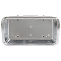 License Plate Rear Mounting Bracket Frame Holder Fits 78-87 Chevrolet El Camino