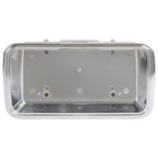 License Plate Rear Mounting Bracket Frame Holder Fits 78-87 Chevrolet El Camino