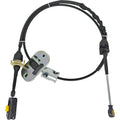 8S4Z-7E395-AG Selector Lever Cable Fit Ford Transit Connect XL XLT S SE SEL SES