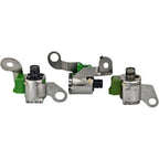 A340E Transmission Shift Solenoid Fit Toyota Tacoma Tundra Sequoia 2002-2004