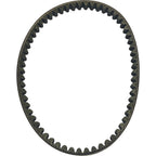 Drive Belt 23100-GG2-751 Fit for Honda Aero 50 NB50M 1985 Scooter