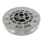 PRIMARY & SECONDARY DRIVE CLUTCH For POLARIS RZR TURBO XP 1000 925cc 2016-2020