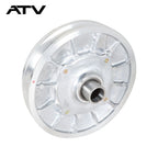 Secondary Driven Clutch Complete For 2015 Polaris RZR 4 XP 1000 EPS 1323239