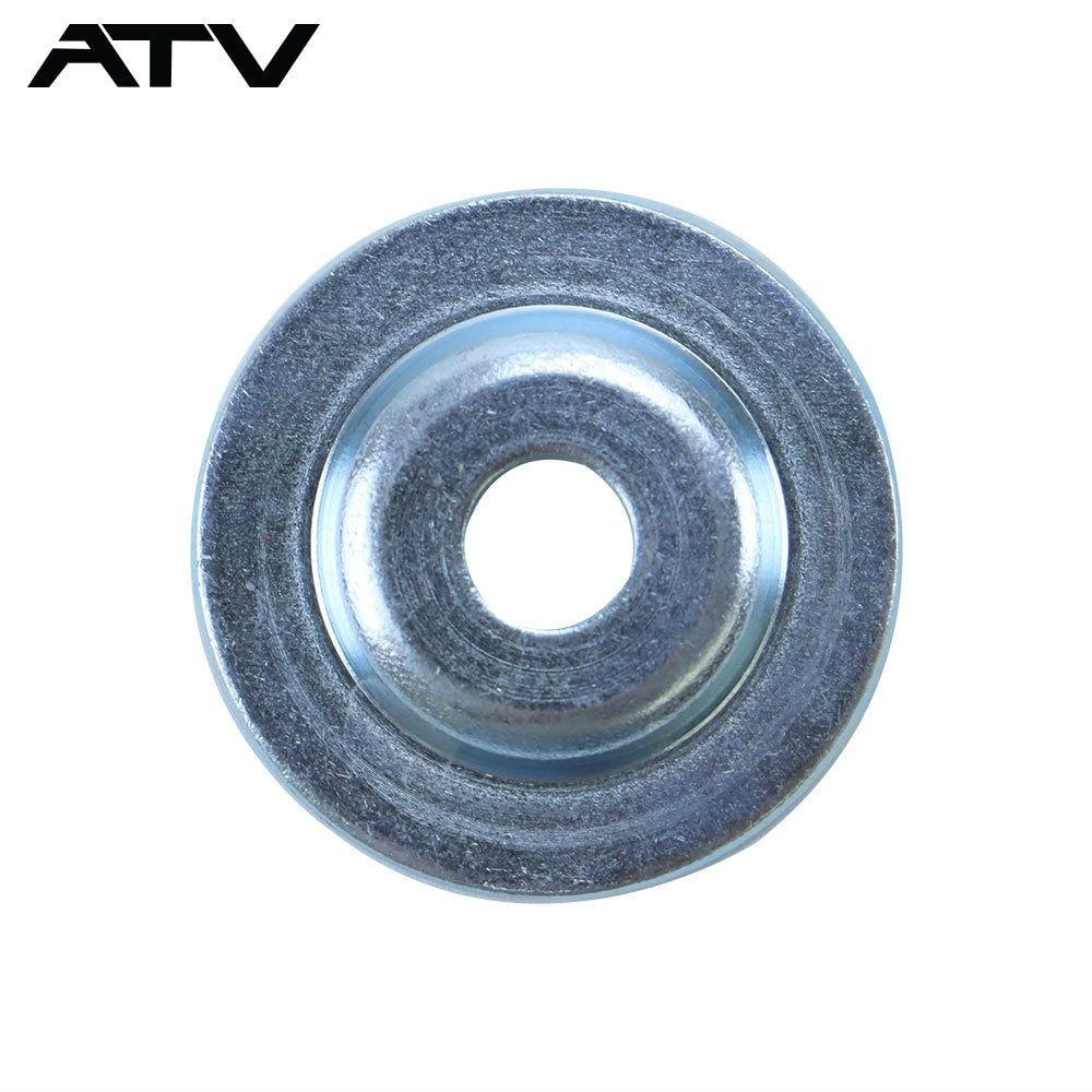 2011-2014 For Polaris RZR 900 XP New Primary & Secondary Drive Clutch Complete