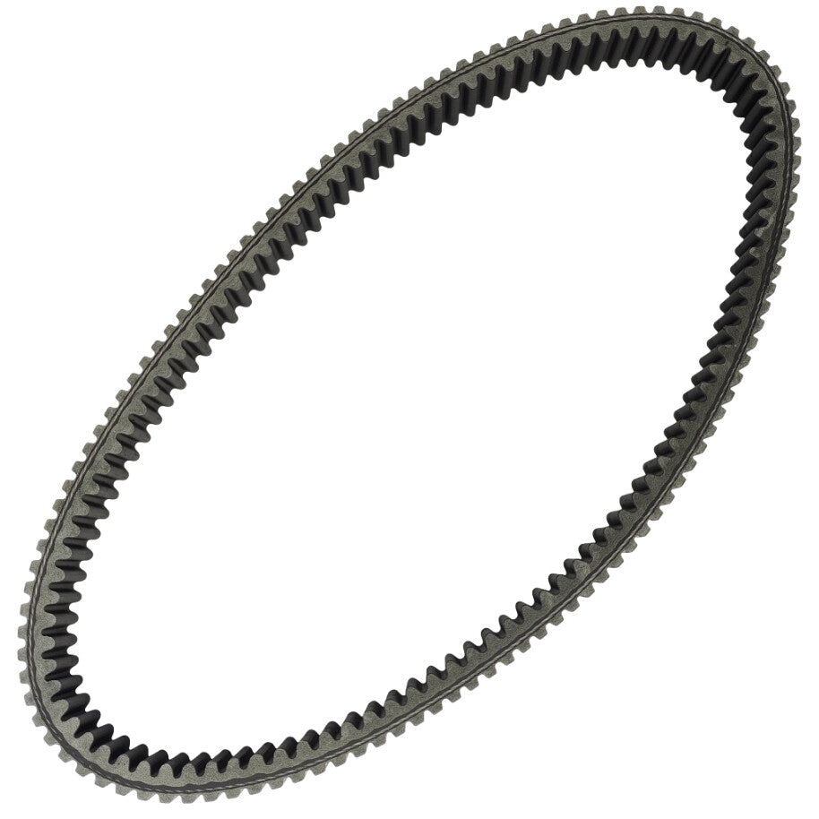 Drive Belt 0627-028 Fit for Arctic Cat Snowmobile 2004-2005 T660 Turbo Touring