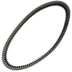 Drive Belt 0627-028 Fit for Arctic Cat Snowmobile 2004-2005 T660 Turbo Touring