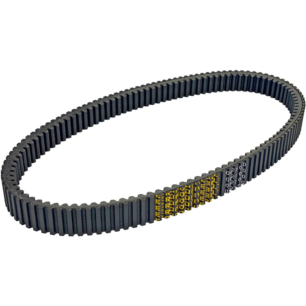 Drive Belt Fit for Arctic Cat 440 550 570 500 600 900 800 700 0627-020
