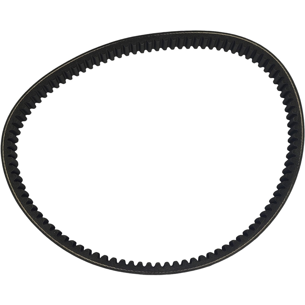 Clutch Drive Belt for Yamaha J38-46241-00 J55-G6241-01 J55-G6241-02 J55-G6241-03