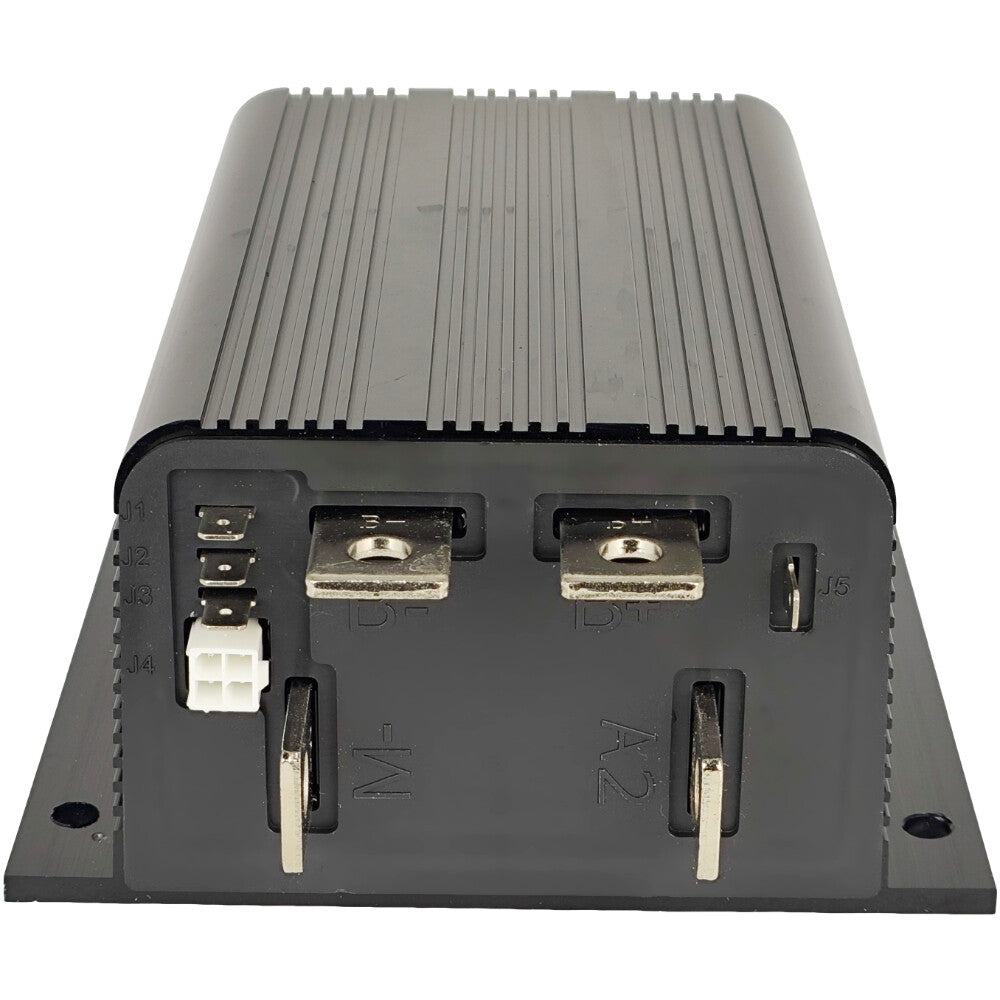 1204-027 36V 275A DC Motor Controller for Curtis 1204-032 1204-009 1204-001
