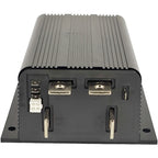 1204-027 36V 275A DC Motor Controller for Curtis 1204-032 1204-009 1204-001