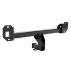 Class 3 Trailer Hitch 2" Receiver Tube Towing For Mercedes-Benz GLC300 16-22