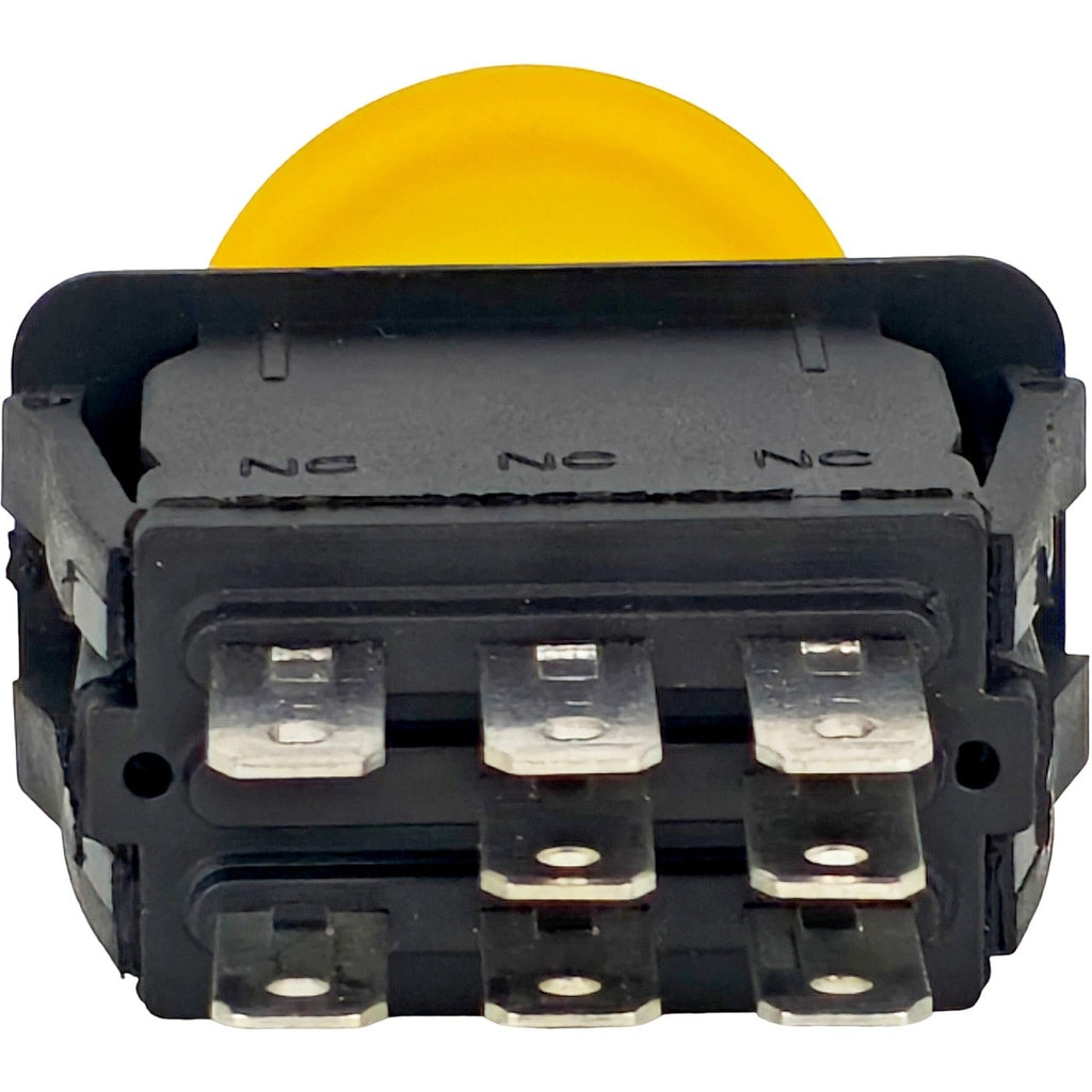 PTO Switch 430-559 AM131966 Fit John Deere D160 D150 D155 D140 190C 155C 145