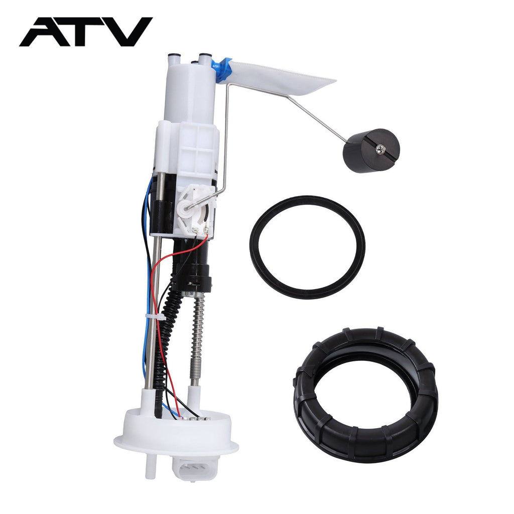 Fuel Pump For CFMOTO 800 Cforce 800 X8 Uforce 500HO 800 1000 7020-150900 New