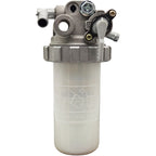 Oil Water Separator for Kubota R420 R520 M5040HD M6040HD M7040HD M7040DT M7040F