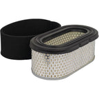 MIU10906 11013-2223 Interchangeable Air Filter & Pre-Filter Set
