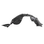 Front Passenger Side Fender Liner Splash Shield For 2016 2017 2018 Honda Civic