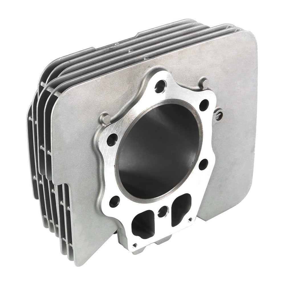 92mm Cylinder For Honda TRX500FE/TRX500FM Foreman500 4X4 ES S 2005-2011