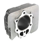 92mm Cylinder For Honda TRX500FE/TRX500FM Foreman500 4X4 ES S 2005-2011