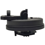 Tank Cap Fit for Caterpillar RM800 RM400 RM600 RM500B RM500 CW34 910 906 920