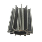 2X Impeller for Sherwood 29000K 500192 G2902-01 G2902X G2903-1 G2904-01 G2904X