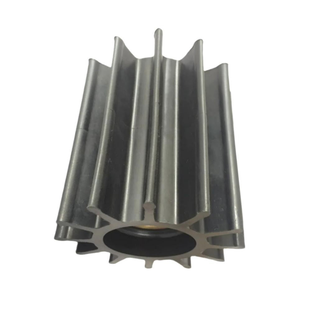 2X Impeller for Sherwood 29000K 500192 G2902-01 G2902X G2903-1 G2904-01 G2904X