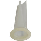 Filter Screen 7120881 Fit for Bobcat 753 763 773 7753 843 853 863 864 873 883