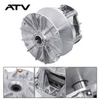 Drive Clutch Converter 49093-0025 For Kawasaki Mule 4010 4000 2009-2023 NEW